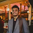 Mohammed Ziyan