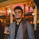 Mohammed Ziyan