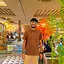 Keval Kothari