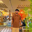 Keval Kothari