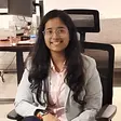 Anuranjita Pathak