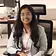 Anuranjita Pathak