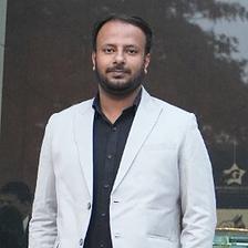 Aviral Garg