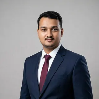 Amritesh
