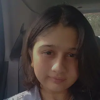Dhanyashree Karnam