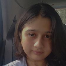 Dhanyashree Karnam