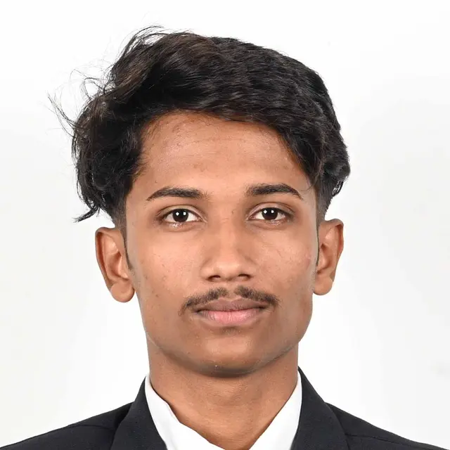 Zakwan Fayaz