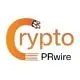 Crypto Prwire