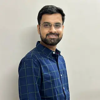 Dhiren Tewani