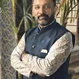 Ankur Vekaria