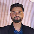 Umang Zala