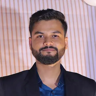 Umang Zala