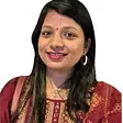 Ananya Shrivastava