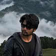 Aditya Diwan