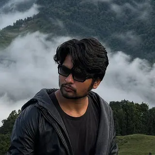 Aditya Diwan