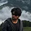 Aditya Diwan