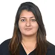 Ruhi Salhotra