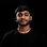 01- Jay Dobariya