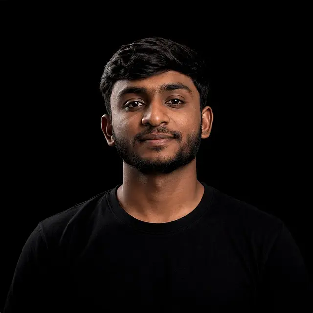 01- Jay Dobariya