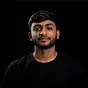 01- Jay Dobariya