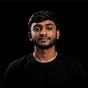 01- Jay Dobariya