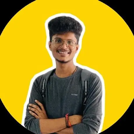 Santosh Gudikandula