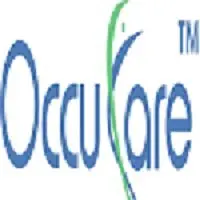 Occuptional Health And  Safety Software