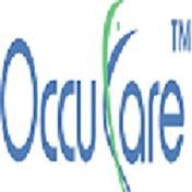 Occuptional Health And  Safety Software
