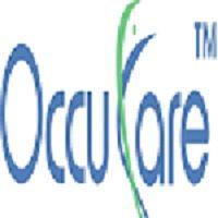 Occuptional Health And  Safety Software