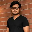 Abhishek Kumar Singh