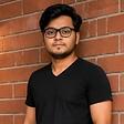 Abhishek Kumar Singh