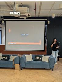 From How Founders Use AI : Pune edition