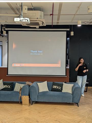 From How Founders Use AI : Pune edition