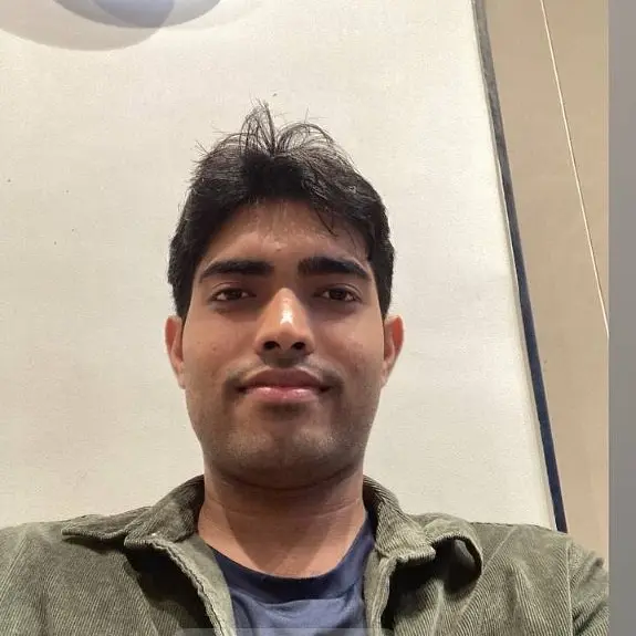 Kuldeep