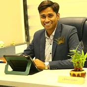 Nirmal Rabari