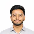 Aswin Kumar T