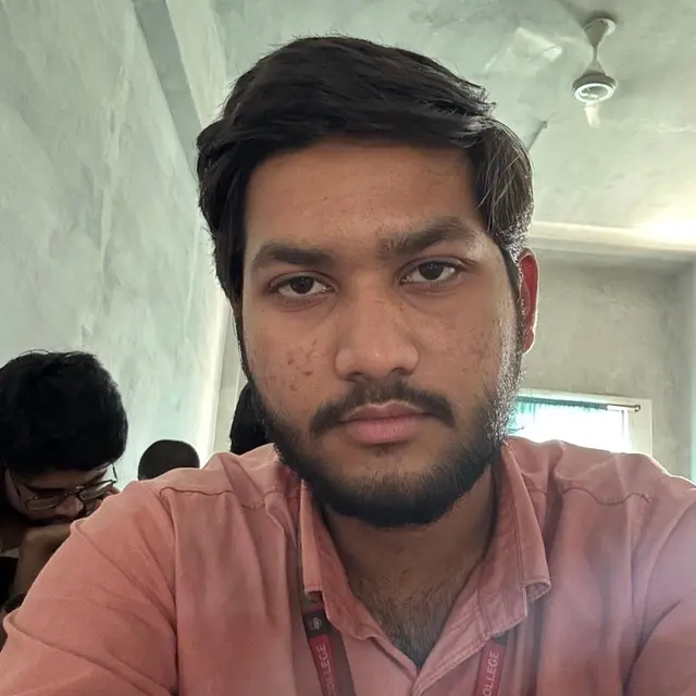 Umar Khan