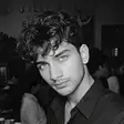 Anmol Singh Rajput