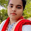 Harshi Singh