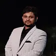 Abhijeet Adhav