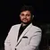 Abhijeet Adhav