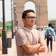 Dhruv Dattani