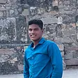Dhanaraj Elumalai