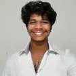 Azlan  Kaniyanpuram