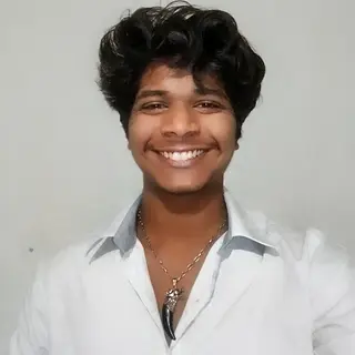 Azlan  Kaniyanpuram