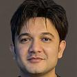 Sanket Sheth