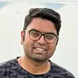 Abhishek Gupta