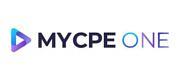 MYCPE One