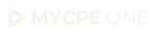 MYCPE One