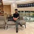 Awanish Vishwakarma